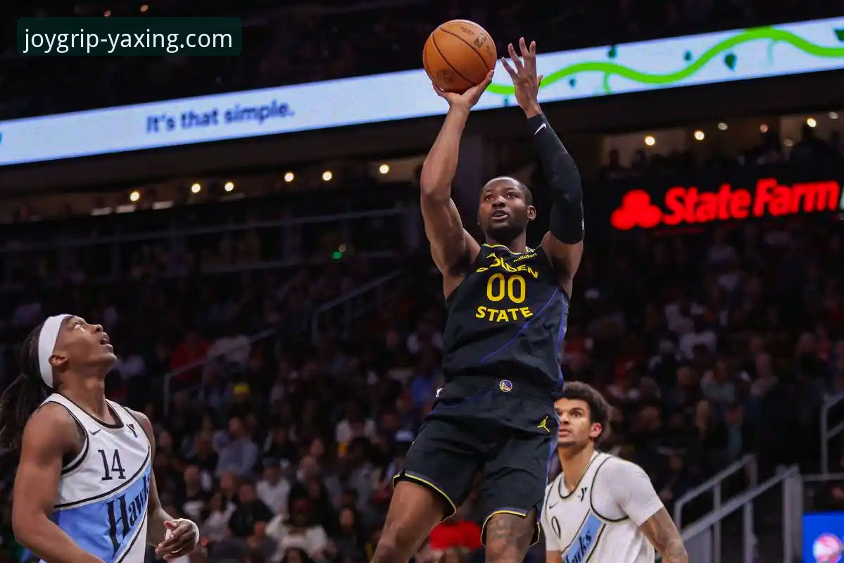 亚星娱乐怎么注册 从库明加爆发看NBA:在亚星娱乐平台获取深度赛事分析的实用指南