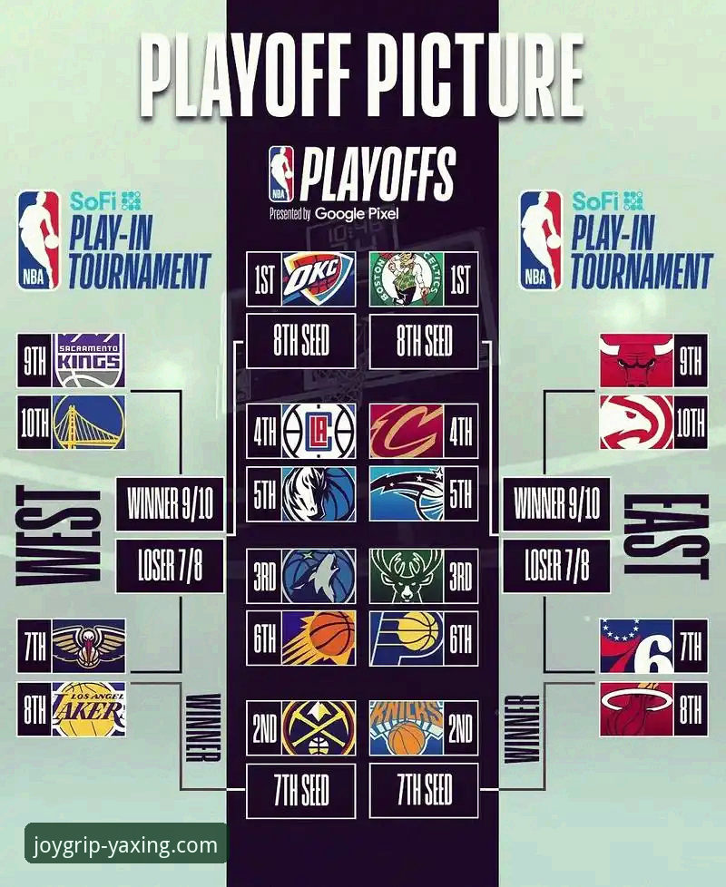 亚星娱乐怎么注册 从库明加爆发看NBA:在亚星娱乐平台获取深度赛事分析的实用指南