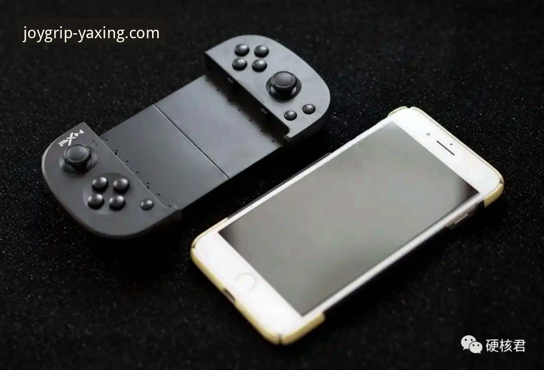 亚星娱乐官网手机版下载 亚星娱乐平台移动端体验全面评测:从下载到核心功能深度解析