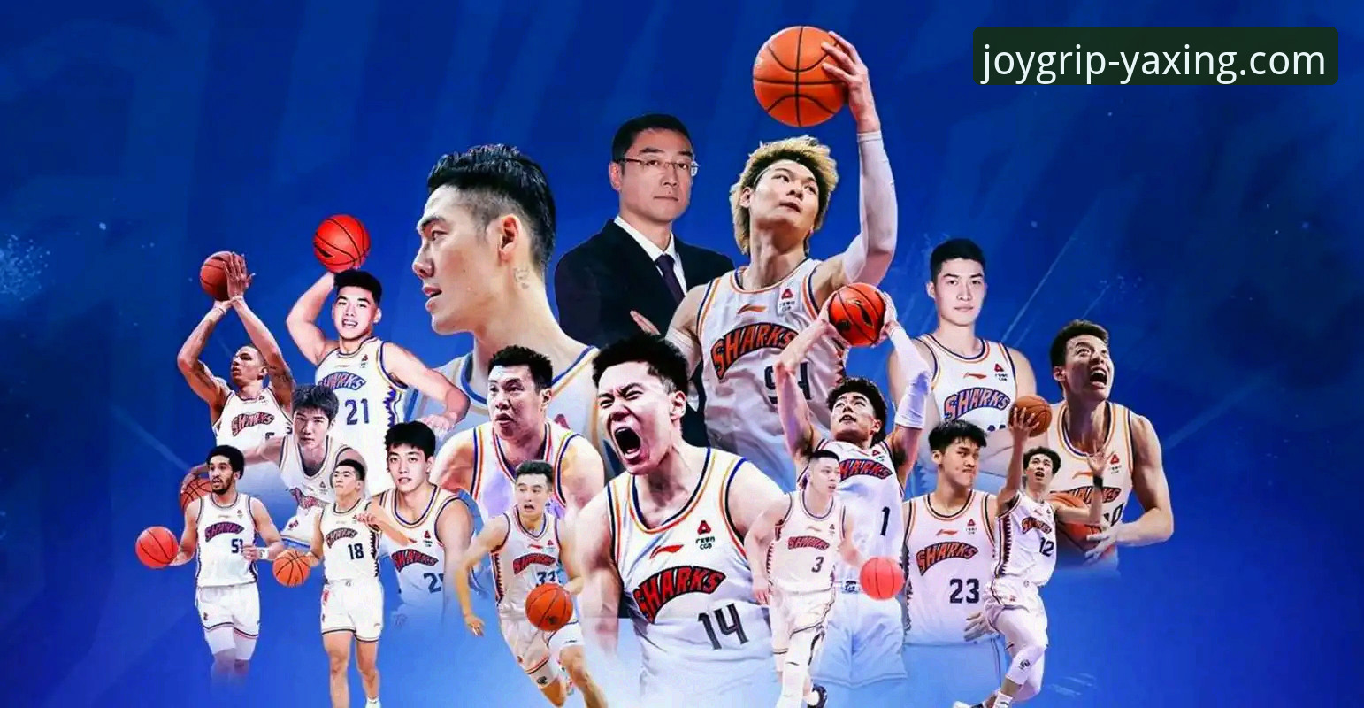 上海男篮豪取12连胜巩固榜首，亚星娱乐官网手机版呈现流畅赛事解析