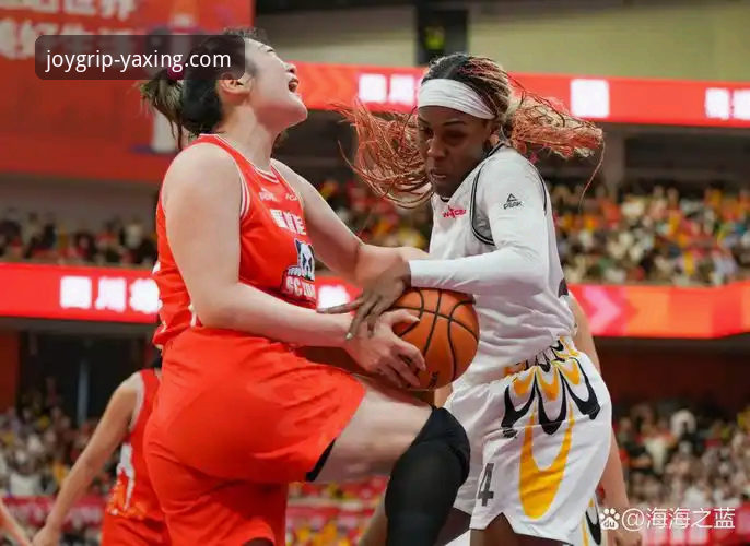WCBA总决赛G1大胜vs常规赛四连败：四川女篮如何从“克星”到“碾压”？