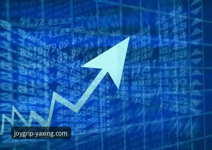 亚星娱乐平台安全吗？一个新手必须了解的深度真相