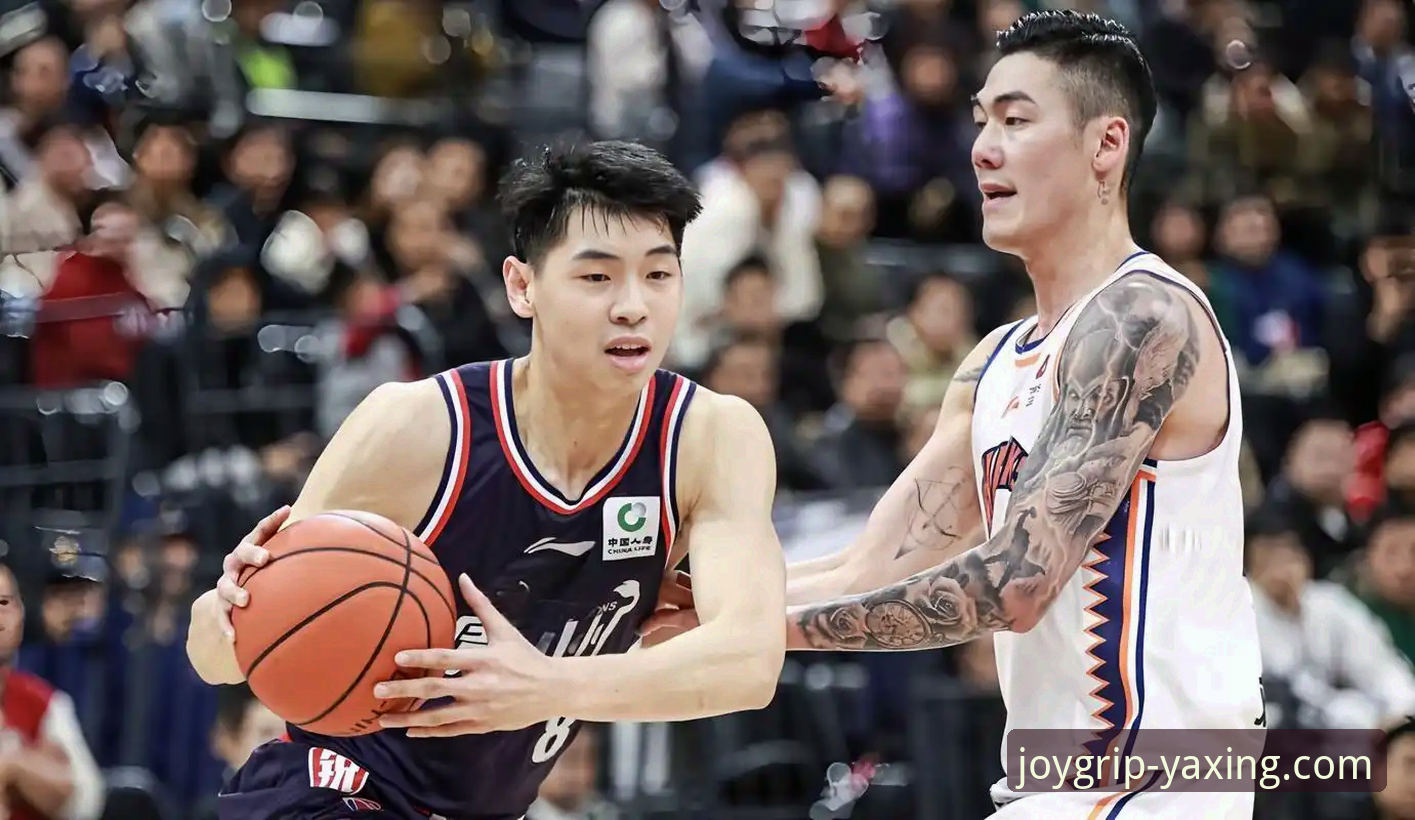 团队协作vs个人英雄主义：从上海男篮12连胜看竞技体育的制胜哲学