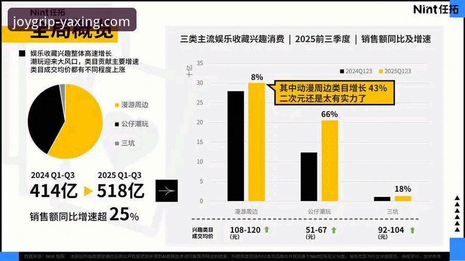 亚星娱乐平台全面解析：从用户体验到行业趋势的深度观察