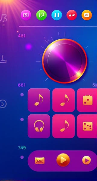 官方正版，安心下载